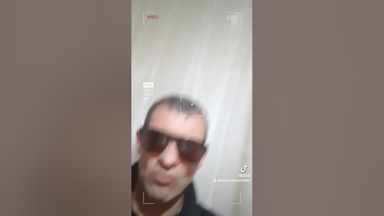 Тик-Ток - YouTube
