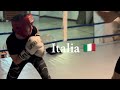 Entrenamiento en italia  entrenamiento italia boxeo sparring boxing boxingtraining fyp