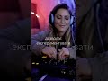 Video DJ-контролер Pioneer DJ DDJ-FLX4
