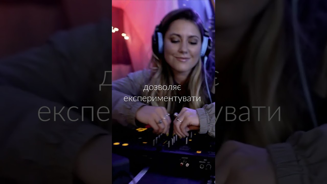 Купить dJ-контроллер Pioneer DJ DDJ-FLX4 в интернет-магазине PRODJ Купить dJ-контроллер Pioneer DJ DDJ-FLX4 в интернет-магазине PRODJ