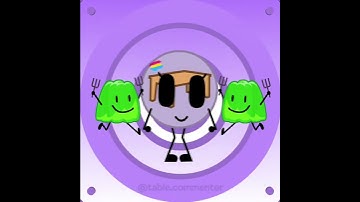 Thumbnail of PoPiPo - LamazeP #miku #hatsunemiku #animation #vocaloid #song #music #animationmeme #popipo