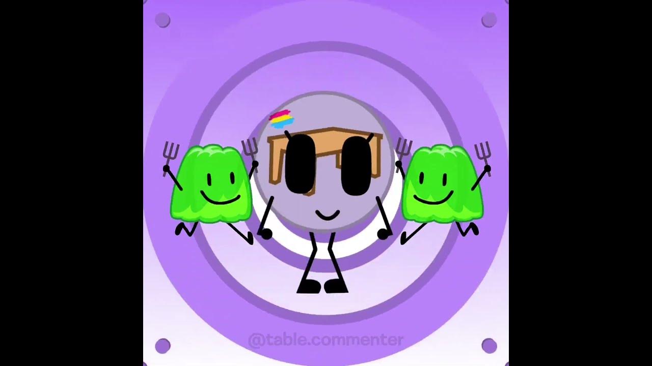 PoPiPo - LamazeP #miku #hatsunemiku #animation #vocaloid #song #music #animationmeme #popipo