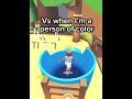 Stop racism!! #roblox #short #adoptme #viral #edit #fypシ゚viral #stopracism! #color #edit #fyp #foryo