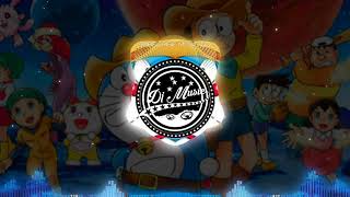 Download Lagu Viral Di Tik Tok _ DJ Doraemon Baling Baling Bambu || full bass Download Lagu Viral Di Tik Tok _ DJ Doraemon Baling Baling Bambu || full bass