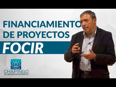 ¿Es La Financiación De Proyectos Una Buena Carrera?