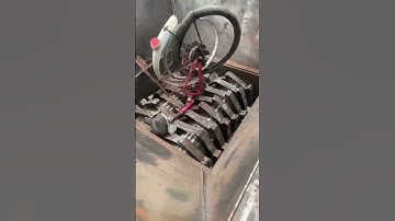 Pin copied text snippets to stop them expiring after 1 hour #saving #electric #car