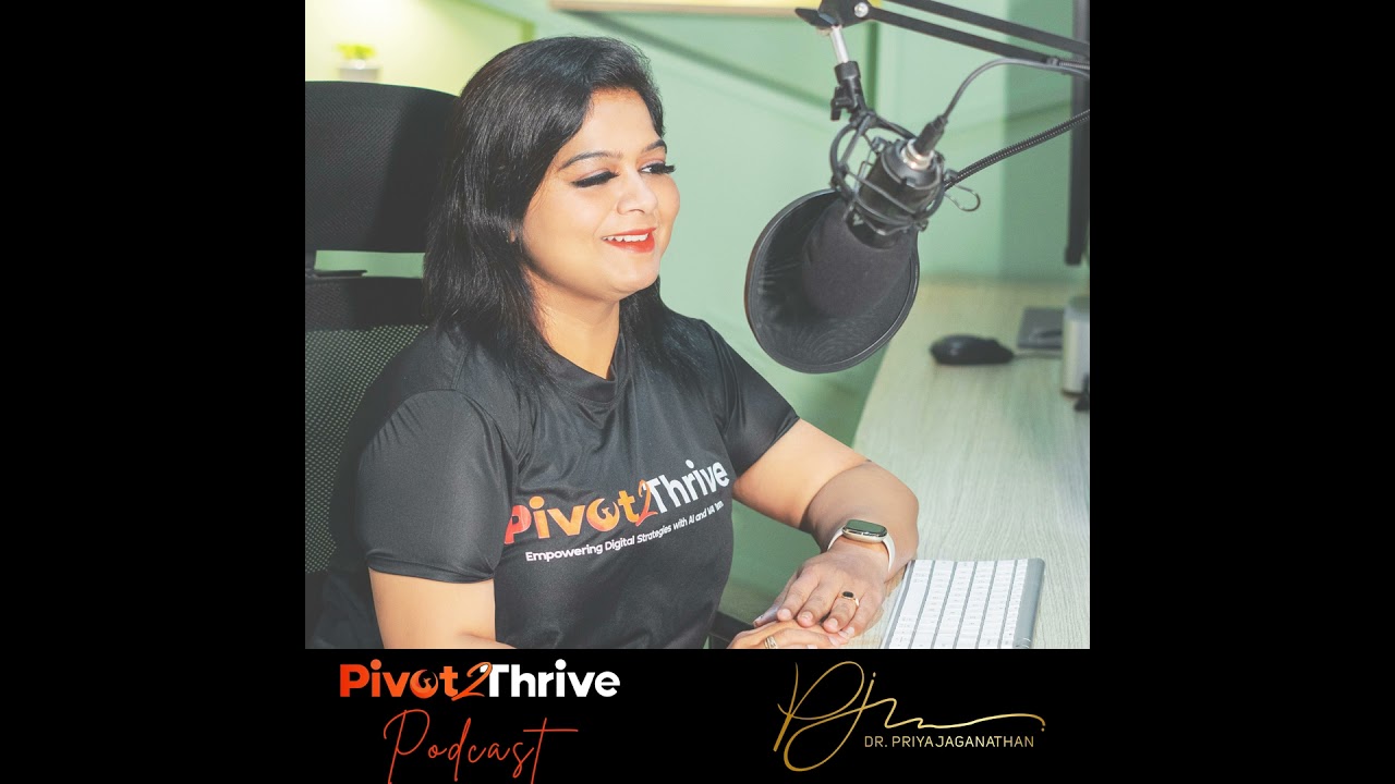 Go High Level Expert Australia - Episode 90 | HL Growth Partner GHL Training