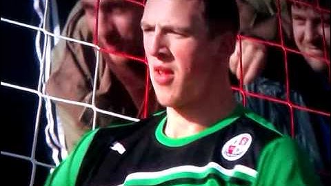Crawley town vs stoke city gas cup highlights