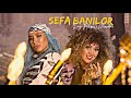 Emy Alupei ❌ Minodora - Sefa banilor 👑  | Official Video