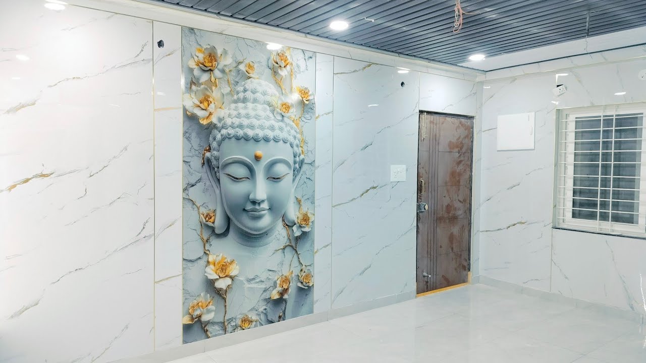 Poly Granite Sheets for Design and  Finish Work ll Haydrabad, telangana,