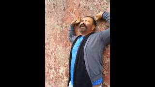 Yilmaz Arikan- Oksuz Cocuklar Uruguay-Coloniada