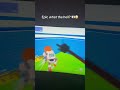 HOW TO GET 170K VBUCKS IN FORTNITE 2026 🎁😱 #fortnite #shorts
