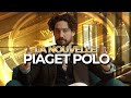 Piaget polo 79  le retour tant attendu  