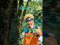 AIでNARUTOナルト実写風パート2#ai #aiart #NARUTO#ナルト#アニメ#shorts#実写