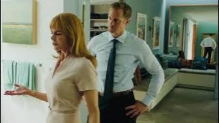 Big Little Lies - The Monterey Five