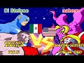 Youtube Thumbnail title