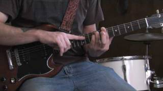 Today in Rock History - September : Today in Rock History: September 13 - Jimi Hendrix