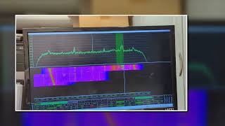 Mhst Fixed And Tuned