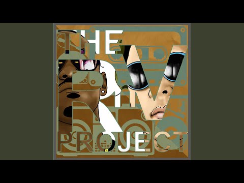 Mixed Signals (feat. Ckenz Voucal & Melo B Jones)