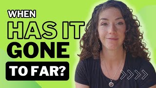 When Has It Gone Too Far?
Order my Book!
https://www.tailoredketo.health/shop
Billy Doe Meats - Tailored for 10% off
https://billydoemeats.com/?sca_ref=612139.GhO0d6Zx4d
Northstar Bison - Tailored for 10% off
https://northstarbison.com/?rfsn=6181999.dff8d9
Equip Foods - Tailored for 15% off
https://www.equipfoods.com/pages/byob/rebekah-farmer?rfsn=5473529.5062f4
Favs from Amazon: https://www.amazon.com/shop/tailoredketohealth/photo/amzn1.shoppablemedia.v1.048076e5-3a21-4c10-a275-7cf18c3bd242
Website: https://www.tailoredketo.health/
Instagram: https://www.instagram.com/tailoredketohealth/
Facebook: https://m.facebook.com/100063670145216/
Info on Coaching or Retreats: Please email rcfarmer18@gmail.com
☆
Interview with Mikhaila Peterson: https://youtu.be/el1dyKjNbAo
Interview with Ken & Neisha Berry:
https://youtu.be/5brrhYLlsfA
Interview with Kelly Hogan:
https://youtu.be/X6jxsP8Ya6M
Interview with Sally K. Norton:
https://youtu.be/0qKxU7bQT-4
☆
About Me:
My name is Rebekah Heishman. I am an overcomer of over 10 autoimmune diseases, chronic Lyme disease, and a chronic CDiff infection that almost took my life.
I am a full time health and life coach. My goal is to efficiently help as many people as possible and to spread the message of HOPE.
God is Healer, meat is medicine! When Has It Gone Too Far?