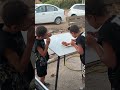 شوفو مين جاين يسحبوها الكوشي Trending اكسبلور Youtubeshorts Viralvideo Tiktok Explore شوفو مين جاين يسحبوها الكوشي Trending اكسبلور Youtubeshorts Viralvideo Tiktok Explore