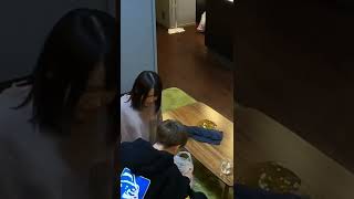 ばんばんざいるなちゃん激カワ集