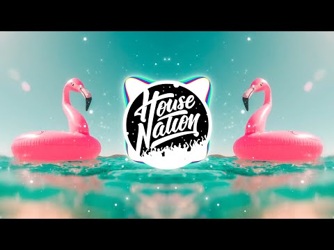 Lucas & Steve, Blackstreet - No Diggity (Nathan Dawe Remix)