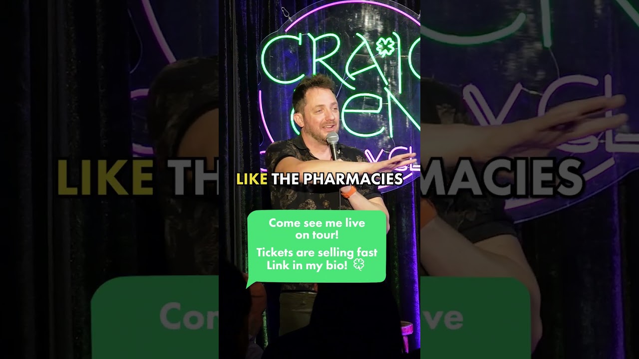 Irn Bru pregancies 🤣 