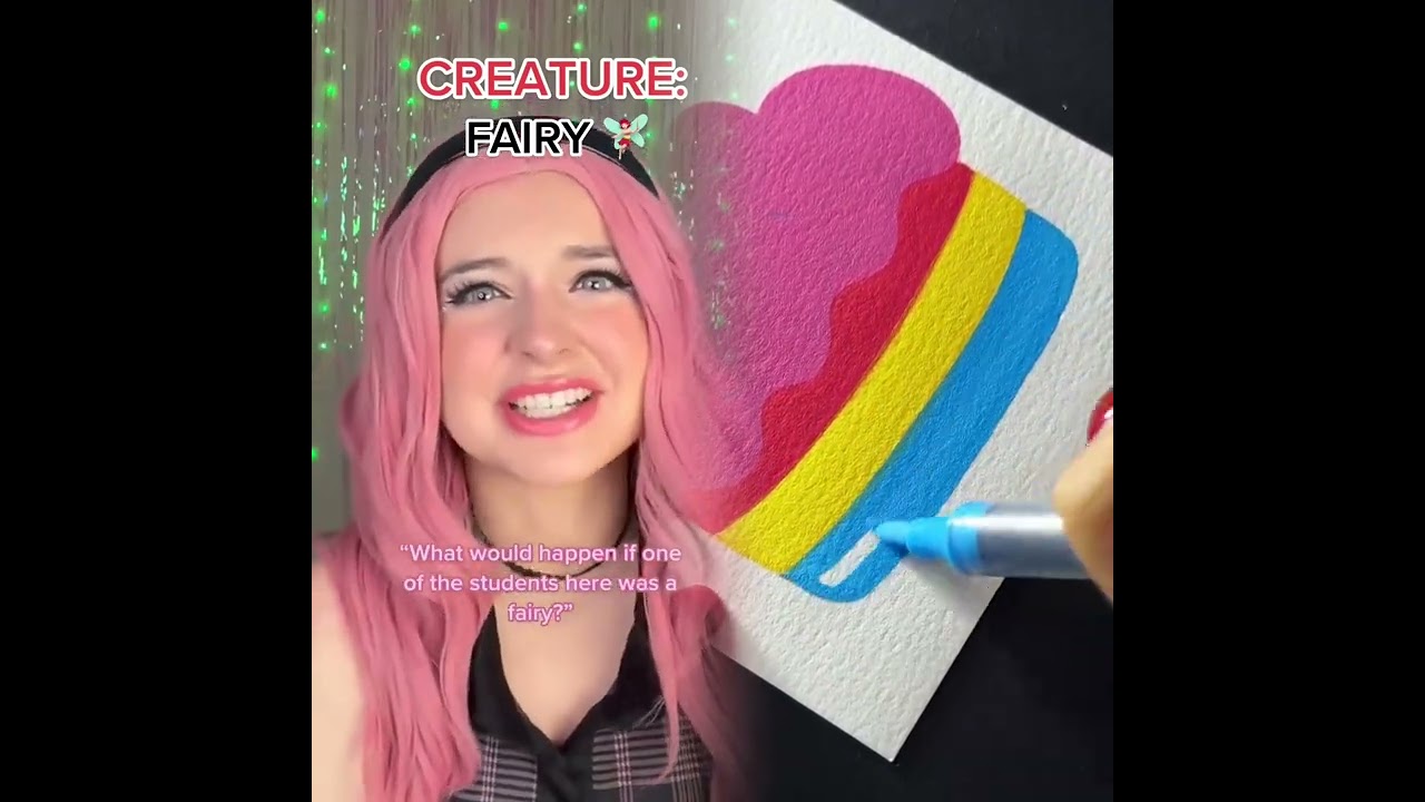 🤣👌👌👌2026 pov Must-Watch Crazy Clips Compilation 