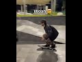 This skate trick 😮 (via @guycoo_/IG)