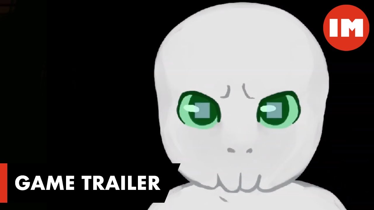 Rage Among The Stars Trailer | Indie Mixer