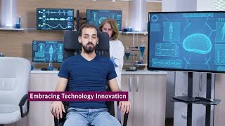 Large Clinical Research Organization Accelerates Data Modernization with Superior Cost Savings