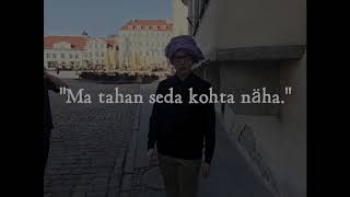 Indrek Hargla 'Apteeker Melchior ja Gotlandi kurat' (fotoromaan)