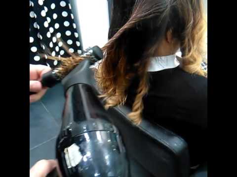 Capelli Boccoli Phon Capelli Boccoli Phon