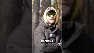 Как страны присваивают не свою землю #ходгения #leekei #интересныйфакт