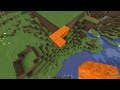 learning how to diagonal fruit bridge