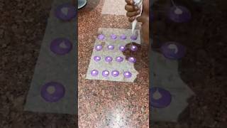 #chocolate #new# design# cake# ❤️ #cake ❤️ ❤️ ❤️ ❤️ ❤️ #shape,♥️♥️❤️❤️♥️❤️❤️