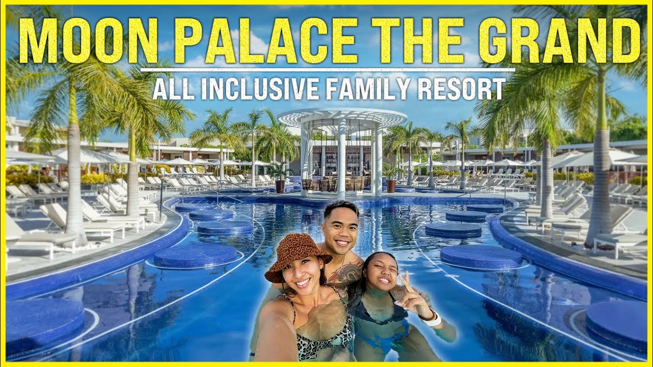 Who Has Bought from Grand Resort Traveler: Revealing Real Buyer Stories