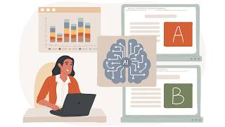 The 90-Day AI Playbook Every Small Business Needs