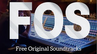 Drum Stage Samples - Free Original Soundtracks Resimi