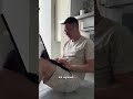 #торги #торгипобанкротству #бизнес