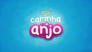 "Cadinho De Amor" - Lorena Queiroz | Carinha De Anjo screenshot 4