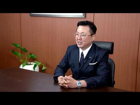 바이오헬스 사업 (구급박스) 이안프론티어 진출 - video from Ian Frontier