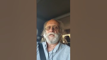 life of a Network Engineer