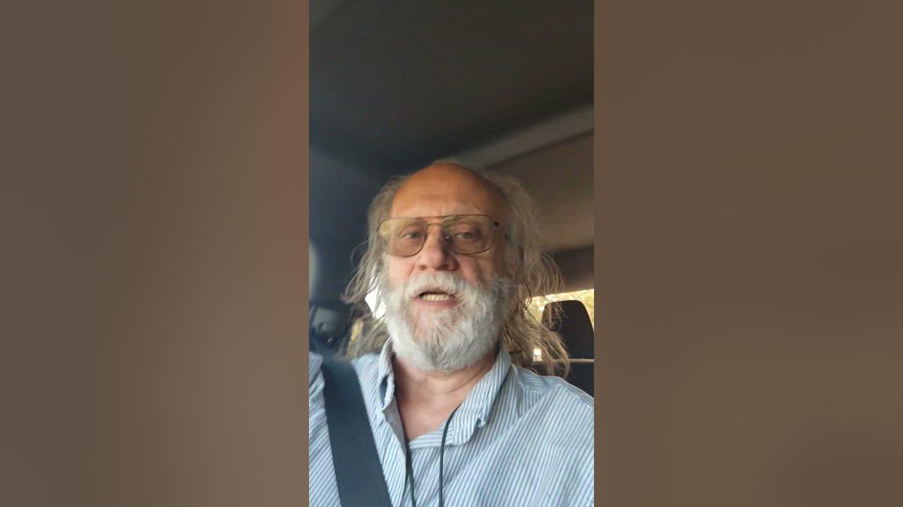 life of a Network Engineer YouTube