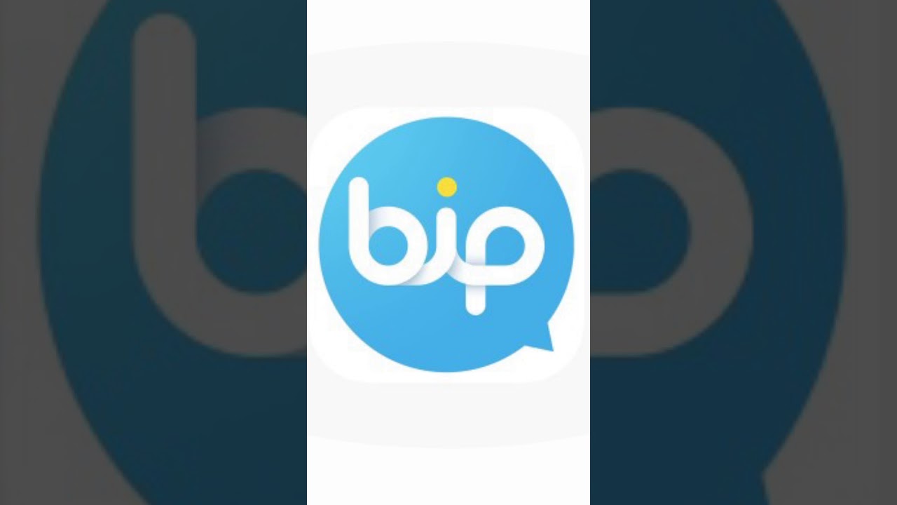 BiP is a secure, easy-to-use, FREE communication and life platform
