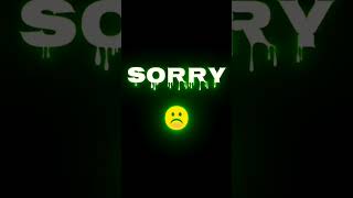 No Gfno Loveonly Pubg Status  no Expubg Attitude Status  Pubg Short sports bgmi