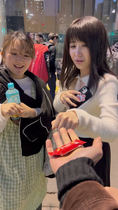 The cutest kawaii girl I ever seen #japanese #shortsviral #shortsfeed #youtubeshorts #kawaii