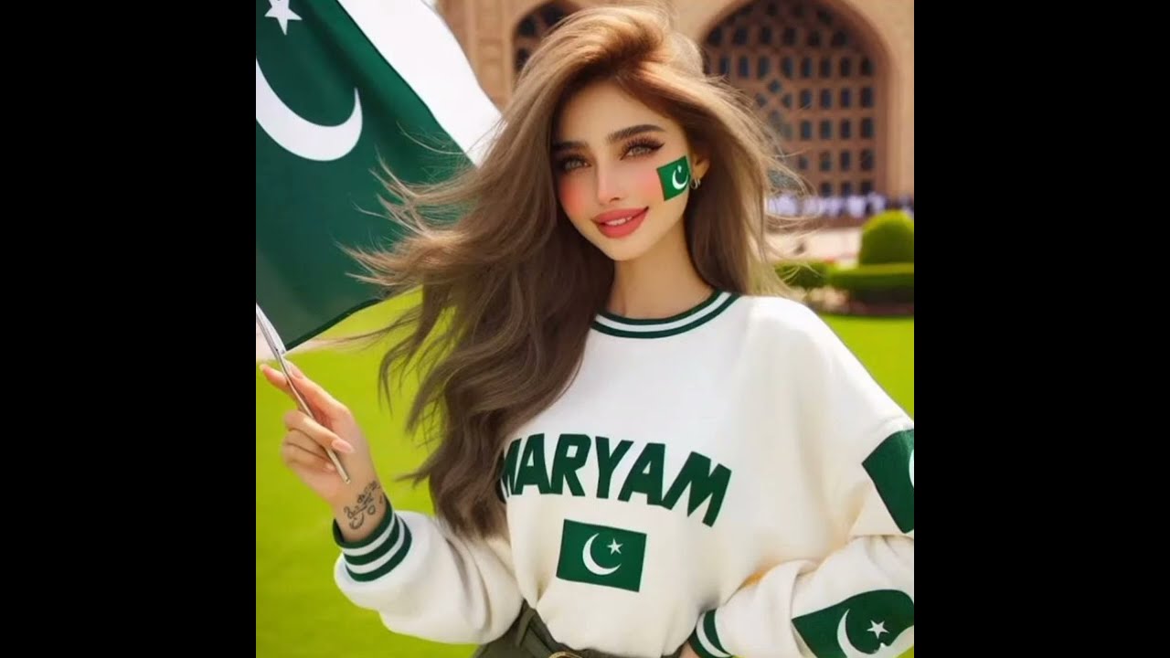 Name Dpz for 14 August | Girls Name Dpz | Girls Bame Dp Picture For 14 August | Independence Day 