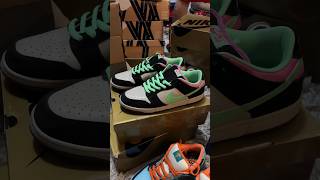 See anything you like?!👀 #sneaker #sneakerstudio #shoestore #hype